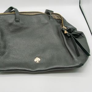 kate spade helea Leroy Street Laptop/Baby Bag